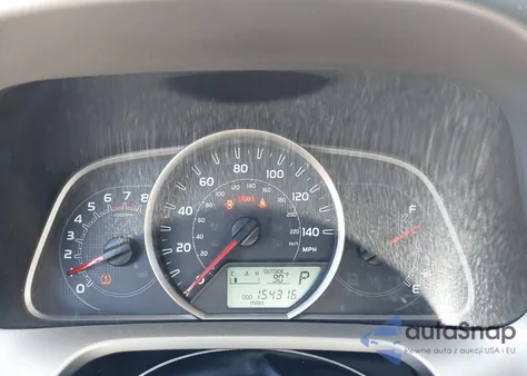 2015 Toyota Rav4 Xle from USA, damaged, VIN 2T3WFREV6FW140771